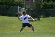 OTFL Gallery Image